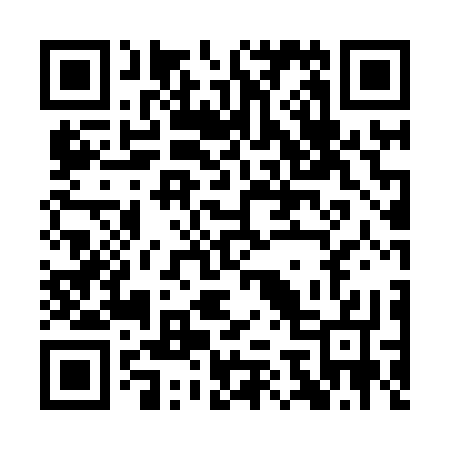 QR code for AG5837