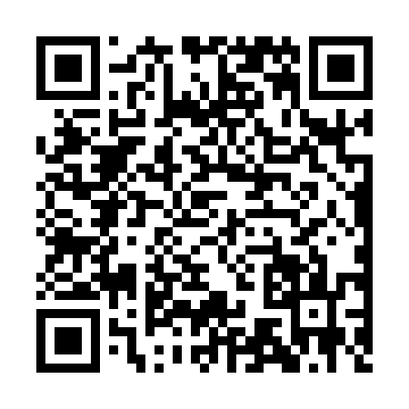 QR code for AG61539