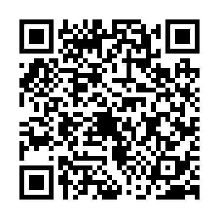 QR code for AG62388