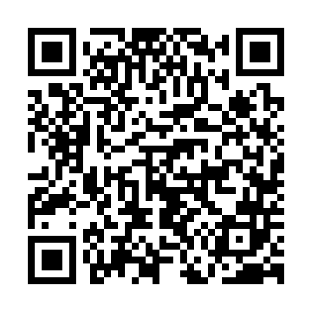 QR code for AG6342