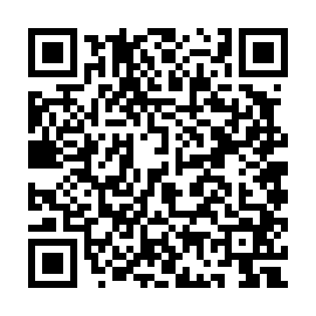 QR code for AG64446