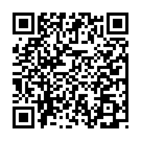 QR code for AG65108