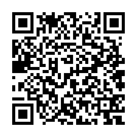 QR code for AG66328