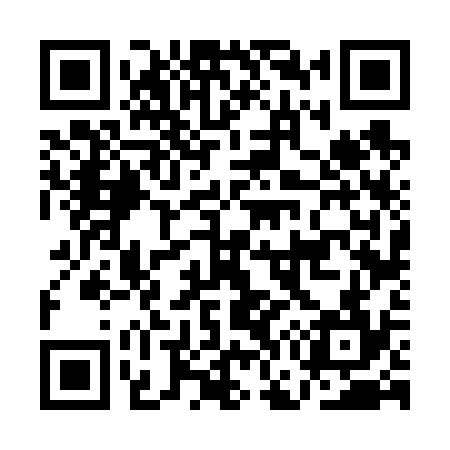 QR code for AG6634