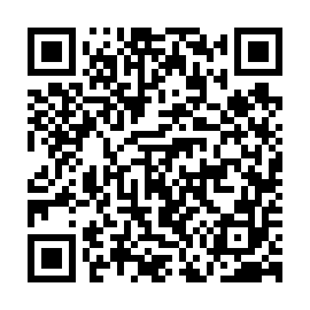QR code for AG6652