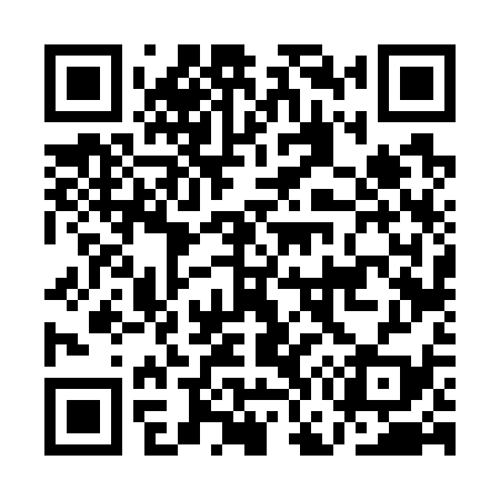 QR code for AG6739