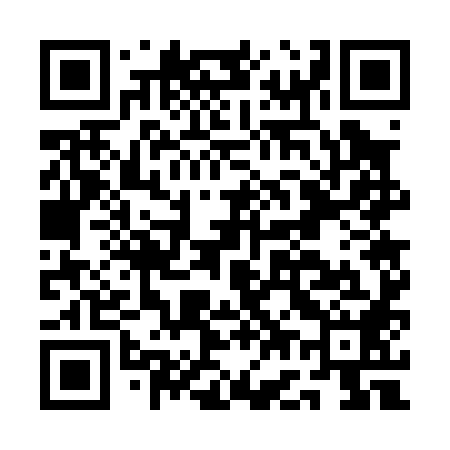 QR code for AG7088