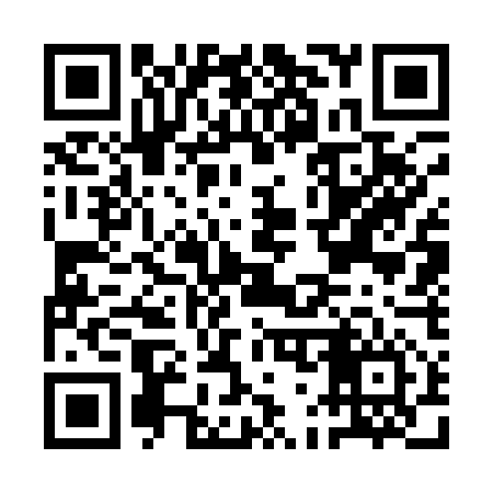 QR code for AG7156