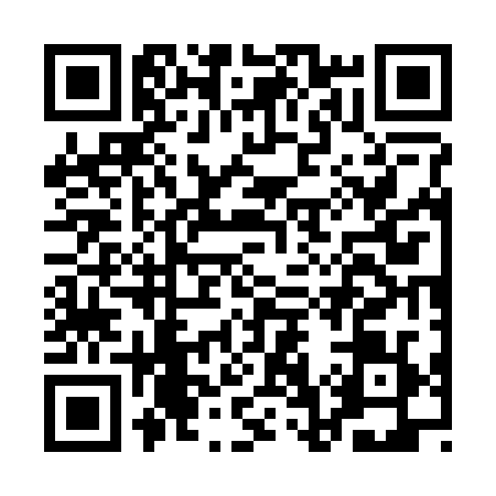 QR code for AG72295