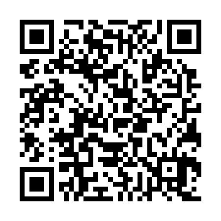 QR code for AG7324