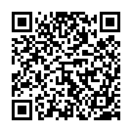 QR code for AG7477