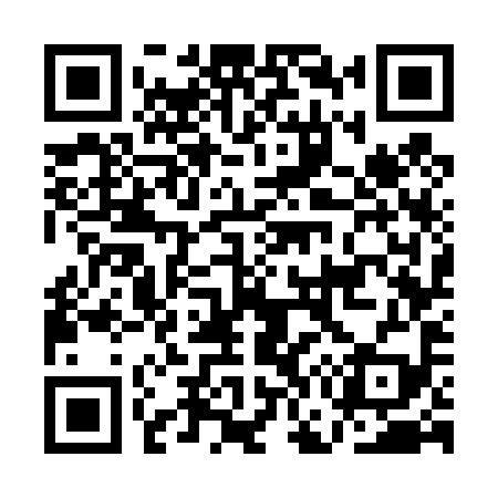 QR code for AG7499