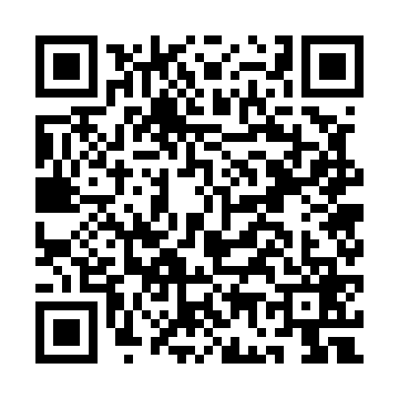 QR code for AG75692