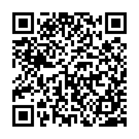 QR code for AG7584
