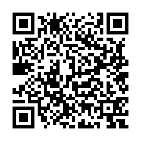QR code for AG78314