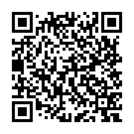 QR code for AG7975