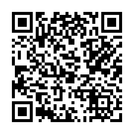 QR code for AG8143