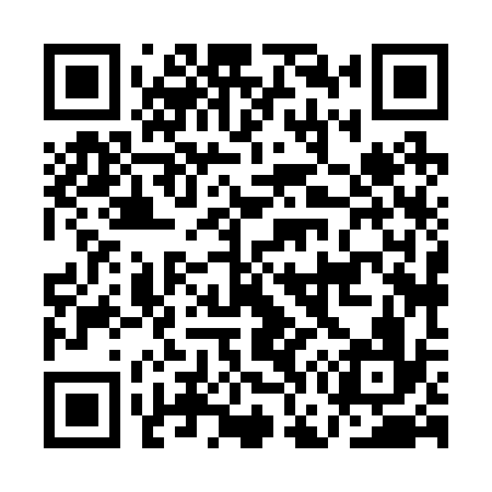 QR code for AG8236