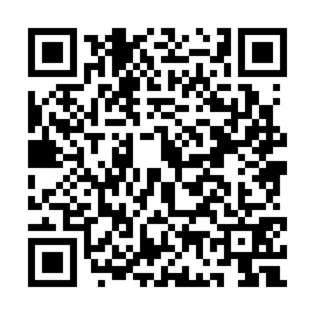QR code for AG83717