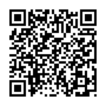 QR code for AG84390