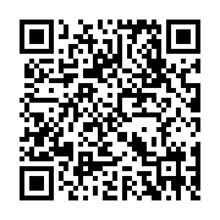QR code for AG8528