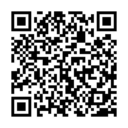 QR code for AG8538