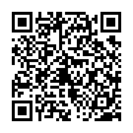 QR code for AG86152
