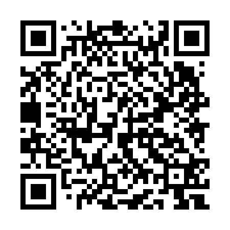 QR code for AG8620