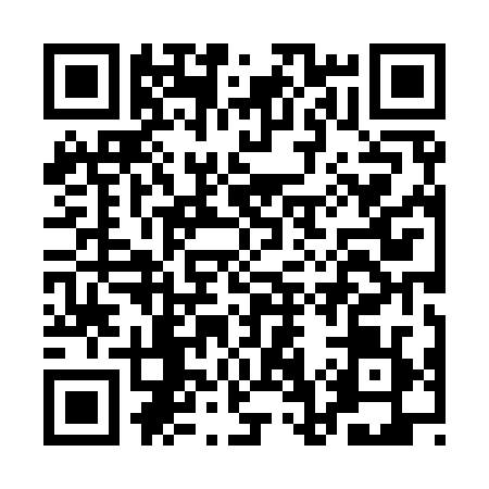 QR code for AG89298