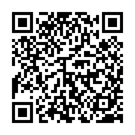 QR code for AG9081