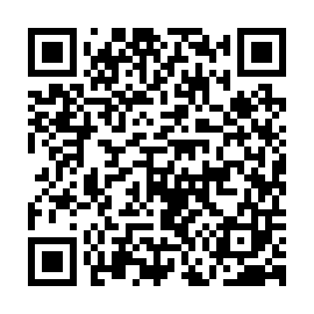 QR code for AG9203