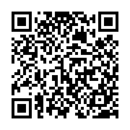 QR code for AG9404