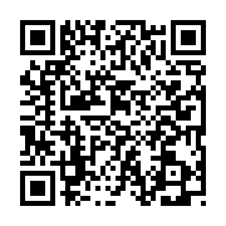 QR code for AG94132