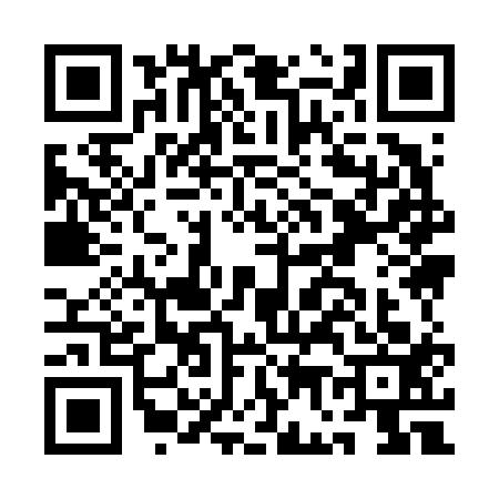 QR code for AG96136
