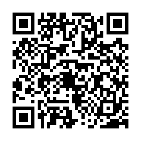 QR code for AG97331