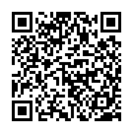 QR code for AG9795