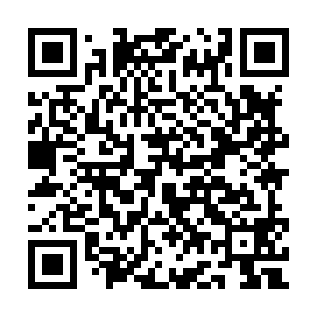 QR code for AG9898