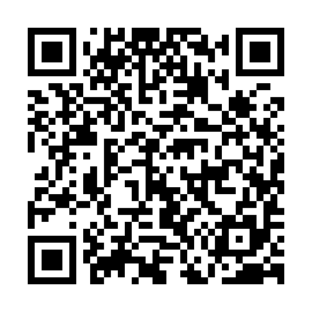 QR code for AG9995