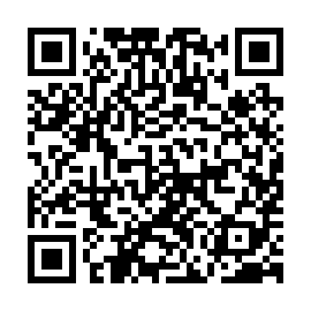 QR code for AGA289