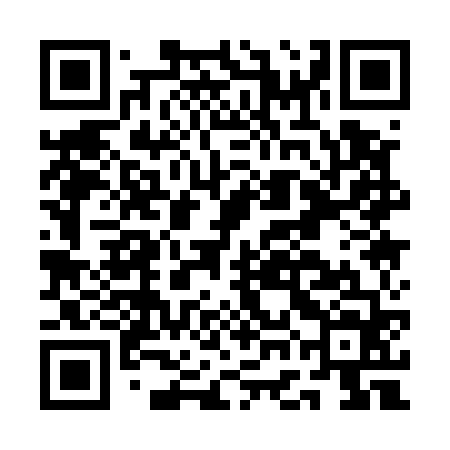 QR code for AGA564
