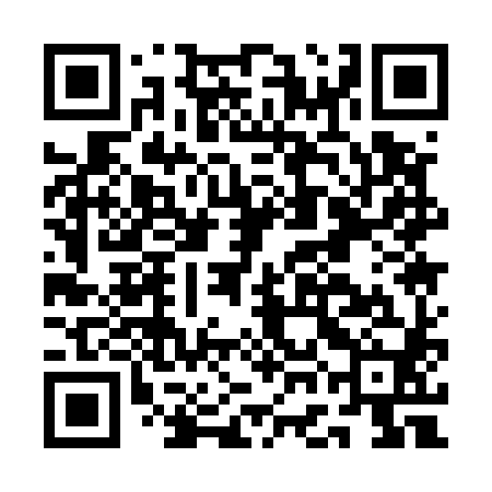QR code for AGA580