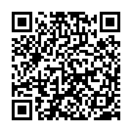 QR code for AGB261