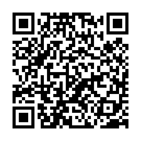 QR code for AGB459