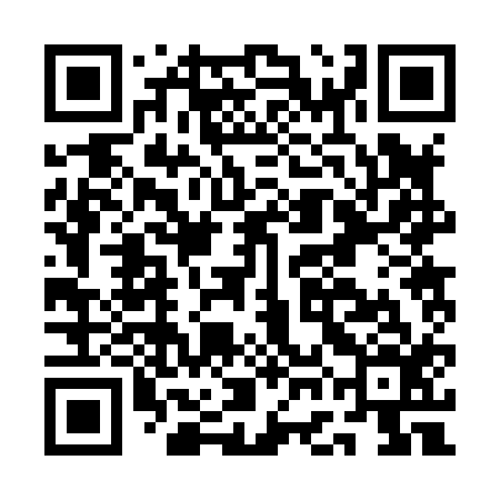 QR code for AGB816