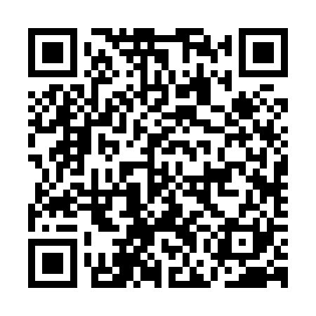 QR code for AGB821