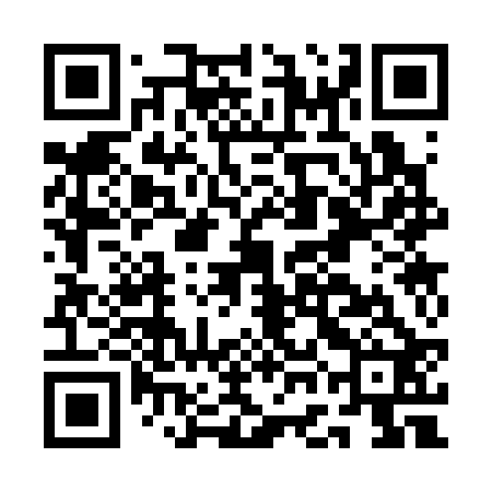 QR code for AGC322