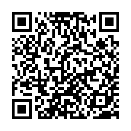 QR code for AGC381