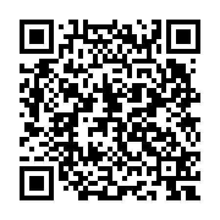 QR code for AGC621