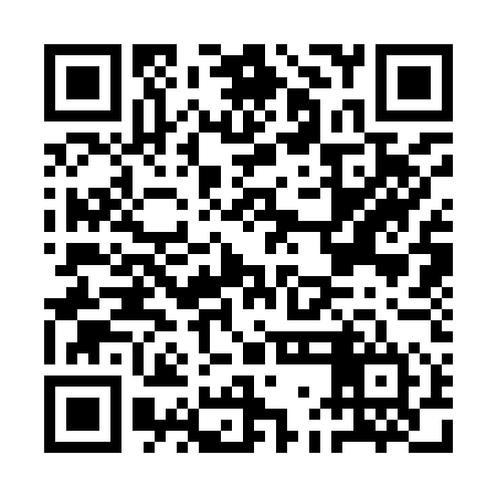 QR code for AGC954