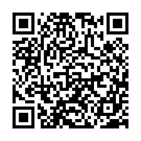 QR code for AGD057